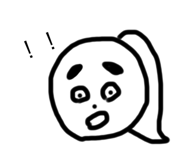 727173396