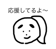 727173397