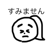 727173398