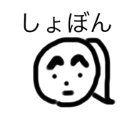 727173407