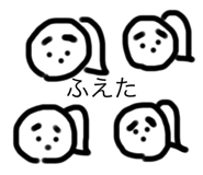 727173408