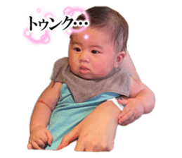 727173622