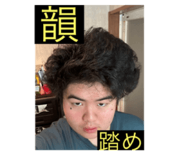 727177390