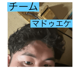 727177399