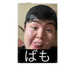727177400