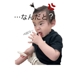 727177900
