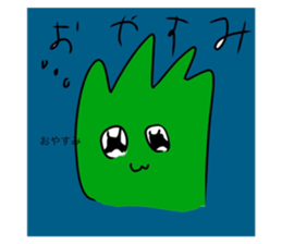 727177978