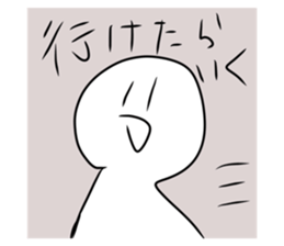 727177982