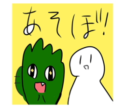 727177983