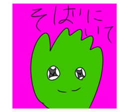 727177984