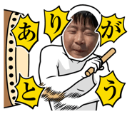 727179858