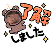 727179861