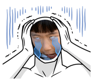 727179870