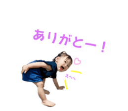 727190678