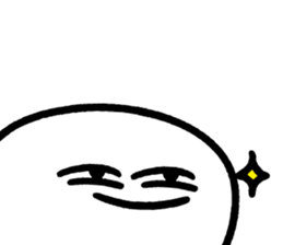 727201292