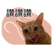 727201358