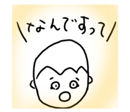 727201620