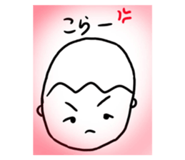 727201623