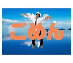 727201657