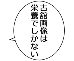 727205731