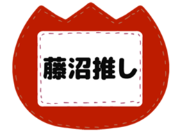 727205884