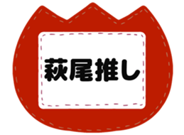 727206004