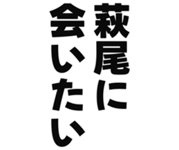 727206035