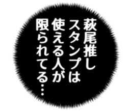 727206040