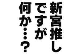 727206089