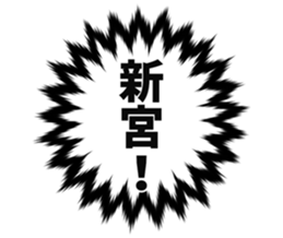 727206104
