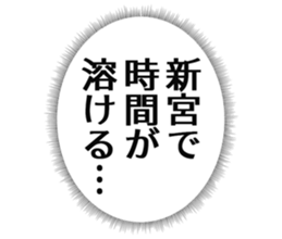 727206105