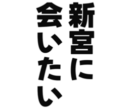 727206115
