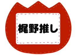 727206124