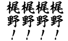 727206126