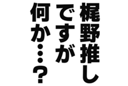 727206129