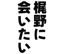 727206155