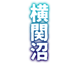 727206372