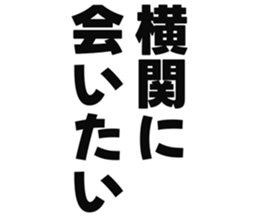 727206395