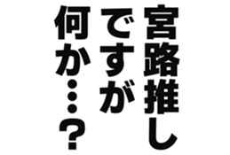 727206489