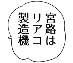 727206500
