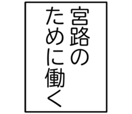 727206508