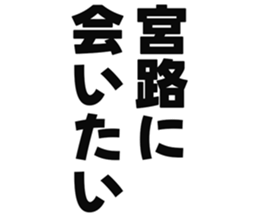 727206515