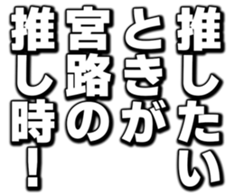727206516