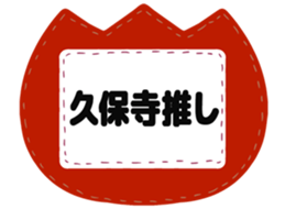 727206524