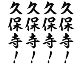 727206526
