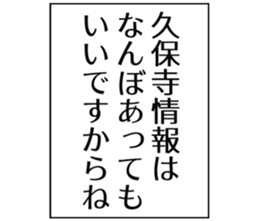 727206528