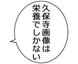 727206531