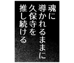 727206533