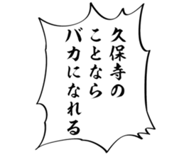 727206534