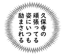 727206535